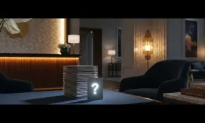 Jak liczyć wiek dziecka w hotelu, aby uniknąć nieprzyjemnych niespodzianek