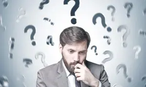 Jakie uchwały do KRS musisz złożyć, aby uniknąć problemów?