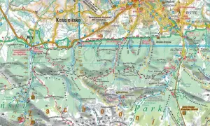 Zakopane w 3 dni: Plan eksperta, Tatry bez kolejek!