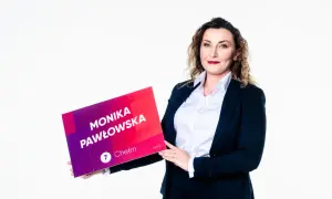 Monika Pawłowska z Love System – ile ma lat i co warto wiedzieć?