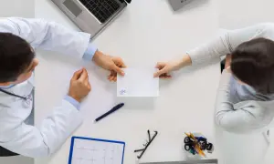 Ile jest ważne skierowanie na badanie krwi NFZ - uniknij problemów z ważnością