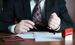 Wniosek o spadek: kompletna lista wymaganych dokumentów