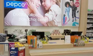 Co warto kupić w Pepco? Odkryj najlepsze produkty w atrakcyjnych cenach