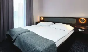 Ile kosztuje nocleg w Gdańsku? Sprawdź ceny i najlepsze oferty