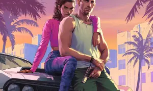 GTA 6 będzie na PS5? Oto wszystko, co musisz wiedzieć