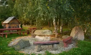 Agroturystyka jakie podatki: uniknij kosztownych błędów podatkowych