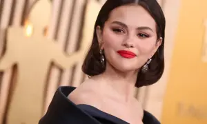 Ile kosztuje bilet na koncert Seleny Gomez w Polsce? Sprawdź ceny!