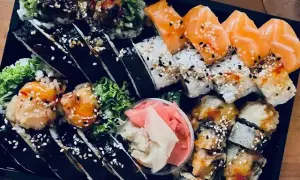 Lębork gdzie zjeść: najlepsze restauracje, które musisz odwiedzić