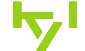 Jump Planet Gym: Cennik, Zajęcia, Lokalizacje | Kompleksowy Przewodnik