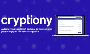 Jak się rozliczyć z kryptowalut i uniknąć kłopotów z fiskusem