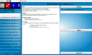 Najlepsze programy do diagnostyki Toyoty przez ELM327 - Poradnik