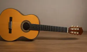 Gitara elektryczna bez wzmacniacza? 5 sposobów na cichą grę!