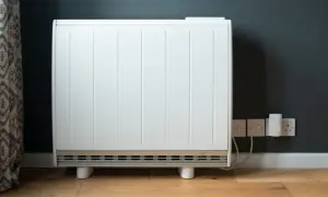 Jakie grzejniki elektryczne do domu drewnianego zapewnią komfort i oszczędności