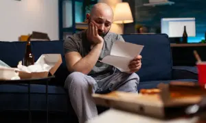 Czy apelacja wstrzymuje wykonanie wyroku? Sprawdź, co musisz wiedzieć