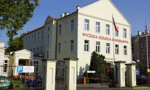 Uniwersytet medyczny Radom - szczegóły programu i rekrutacji