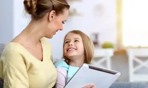 Odpis na dziecko: jak uzyskać ulgę podatkową? Poradnik dla rodziców