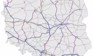 Warszawa Kołobrzeg: Ile km? Jak dojechać najszybciej i najtaniej?