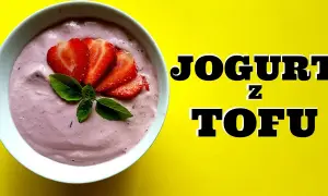 Jak zrobić wegański jogurt w prosty sposób i cieszyć się zdrowiem