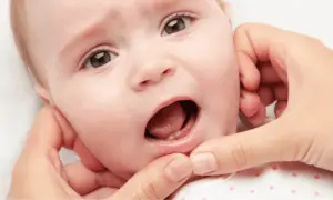 Skuteczne sposoby na ząbkowanie dla niemowlaka, które przynoszą ulgę