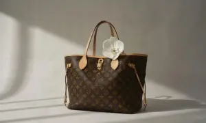 Torebka jak Louis Vuitton – eleganckie alternatywy w przystępnej cenie