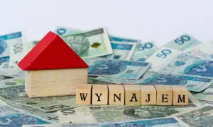 Rozliczanie PIT 28 do kiedy? Nie przegap ważnego terminu!