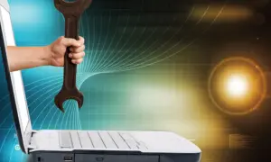Co to jest PC? Odkryj, dlaczego komputer osobisty zmienia świat