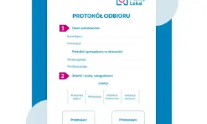 Odbiór mieszkania od dewelopera - uniknij błędów i poznaj kroki