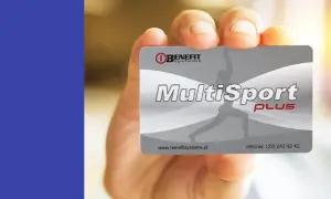 Jak zamówić kartę multisport i uniknąć błędów w procesie