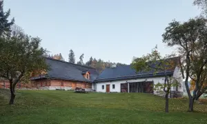 Jak przerobić stodołę na agroturystykę i uniknąć kosztownych błędów