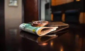 Ile kosztuje DJ na 40 urodziny? Sprawdź ceny i najważniejsze czynniki