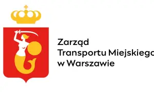 Autobus Auchan Łomianki z Młocin: Gdzie przystanek? Rozkład jazdy.