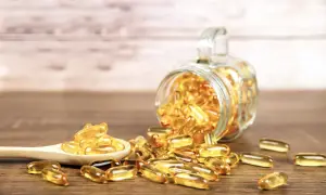 Kwasy omega 3 6 9 jakie wybrać, aby uniknąć zdrowotnych problemów