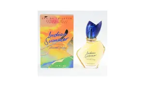 Gdzie kupić perfumy Indian Summer? Najlepsze oferty i sklepy online