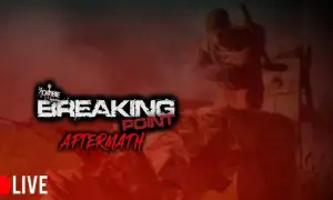 Breaking Point Arma 3: Czy legenda survivalu wciąż żyje w 2026?