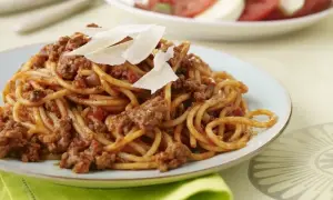 Czym doprawić spaghetti - 7 sekretów mistrzów włoskiej kuchni