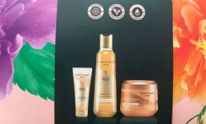 Sanctuary Spa: gdzie kupić w Polsce i które produkty wybrać?
