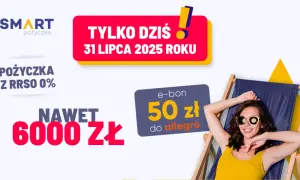 Jak się pisze pożyczyć? Unikaj popularnych błędów w pisowni
