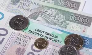 Ile można zarobić na wcześniejszej emeryturze bez utraty świadczeń?