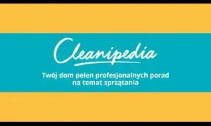 Jak skutecznie usunąć plamy z olejku do opalania – domowe sposoby i porady