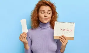 Kiedy wraca miesiączka przy karmieniu piersią? Wszystko, co musisz wiedzieć