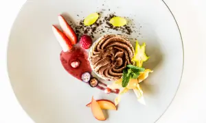 Gdzie zjeść w Chochołowie? Odkryj najlepsze restauracje i smaki