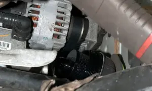 Die besten Ölfilter für Fiat Ducato: Kompatibilität und Empfehlungen