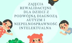 Zajęcia rewalidacyjne dla Aspergera: Jak uzyskać wsparcie dla dziecka?