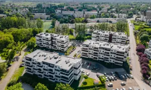 Atlantis SE na GPW: Jest notowany! Rozwiewamy wątpliwości