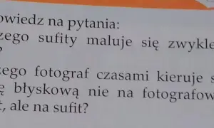Dlaczego sufity maluje się zwykle na biało? Odkryj korzyści i efekty