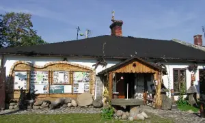 Najlepsze atrakcje w Przedborzu, które musisz zobaczyć podczas wizyty