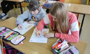 Uniwersytet dzieci w klasie - jak wspierać rozwój uczniów w szkole