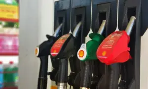 Kiedy promocja na Shell? Sprawdź, jak nie przegapić zniżek