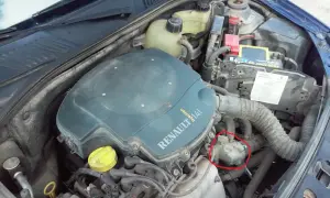 Jaki płyn do chłodnicy Renault Clio? Wybierz najlepszy dla swojego auta