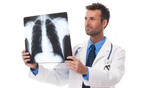Zapalenie płuc: Leki, antybiotyki. Diagnoza lekarza to podstawa